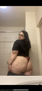 10021404