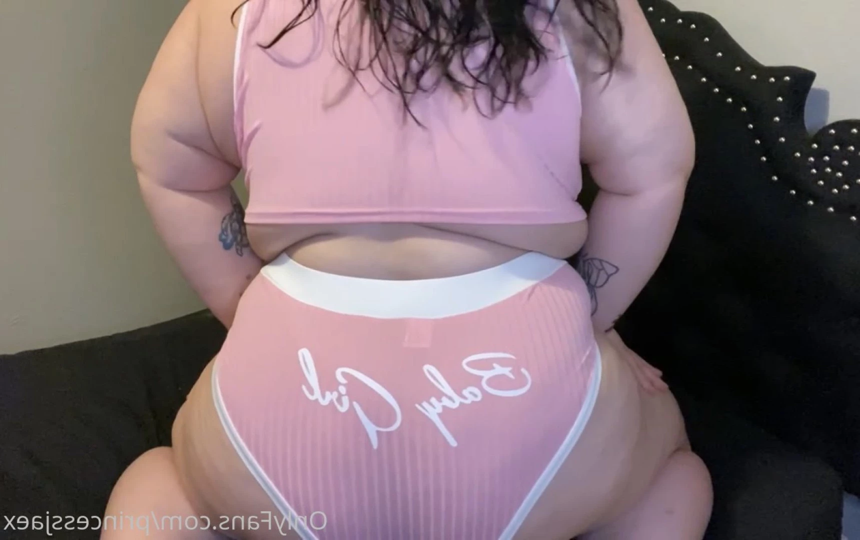 𝙅𝙖𝙚 𝘿𝙖𝙧𝙡𝙞𝙣𝙜 🖤✨ [ princessjaex ] Onlyfans leaked photo 10021450 on Hotleaks.tv