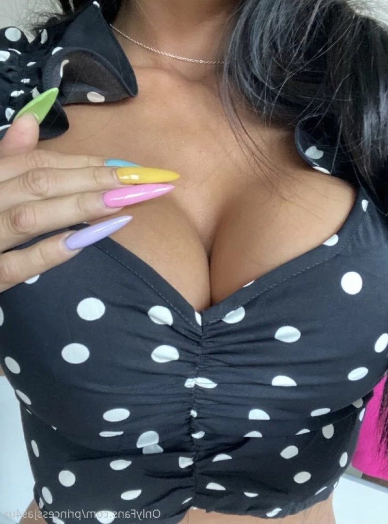 𝐂𝐨𝐜𝐤 𝐇𝐮𝐧𝐠𝐫𝐲 𝐏𝐨𝐬𝐡 𝐂𝐡𝐢𝐜𝐤 [ princessjas4ux ] Onlyfans leaked photo 10150627 on Hotleaks.tv