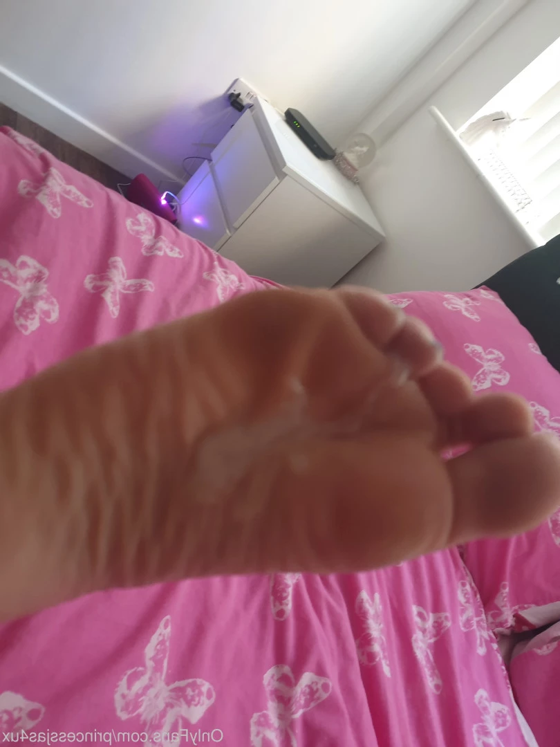 𝐂𝐨𝐜𝐤 𝐇𝐮𝐧𝐠𝐫𝐲 𝐏𝐨𝐬𝐡 𝐂𝐡𝐢𝐜𝐤 [ princessjas4ux ] Onlyfans leaked photo 10151532 on Hotleaks.tv