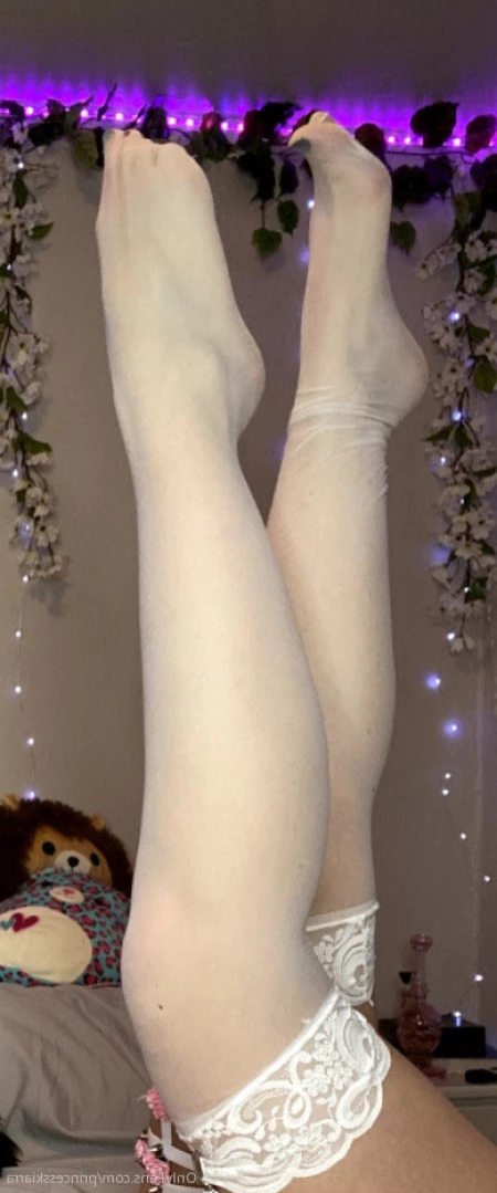 💸 KIᗩᖇᖇᗩ 💸 [ princesskiarra ] Onlyfans leaked photo 11819878 on Hotleaks.tv
