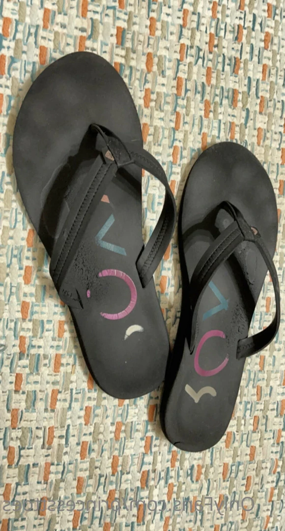 Princess Twinkle Toes [ princessttoes ] Onlyfans leaked photo 8349520 on Hotleaks.tv