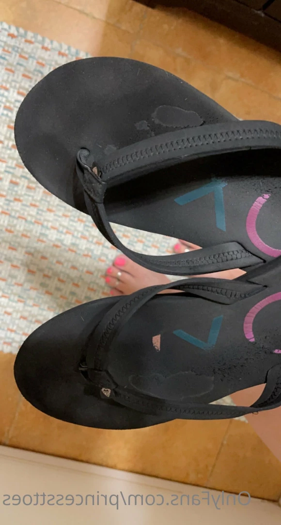 Princess Twinkle Toes [ princessttoes ] Onlyfans leaked photo 8349536 on Hotleaks.tv