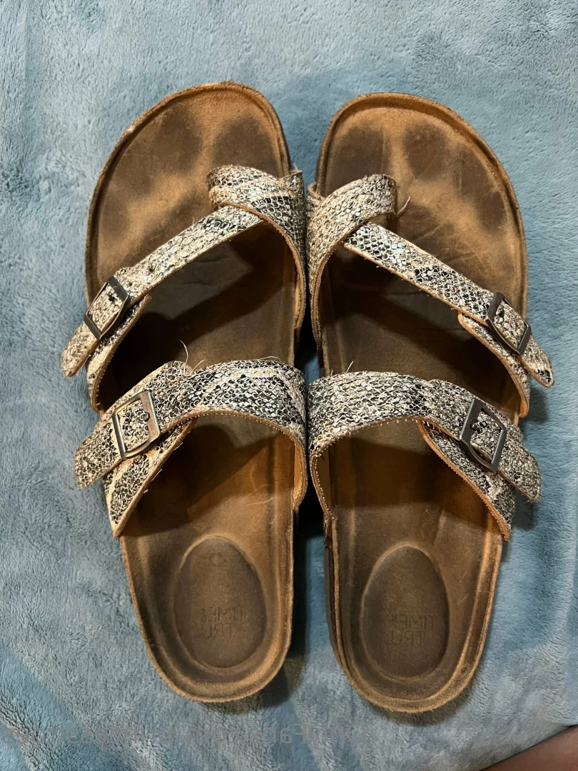 Princess Twinkle Toes [ princessttoes ] Onlyfans leaked photo 8349560 on Hotleaks.tv