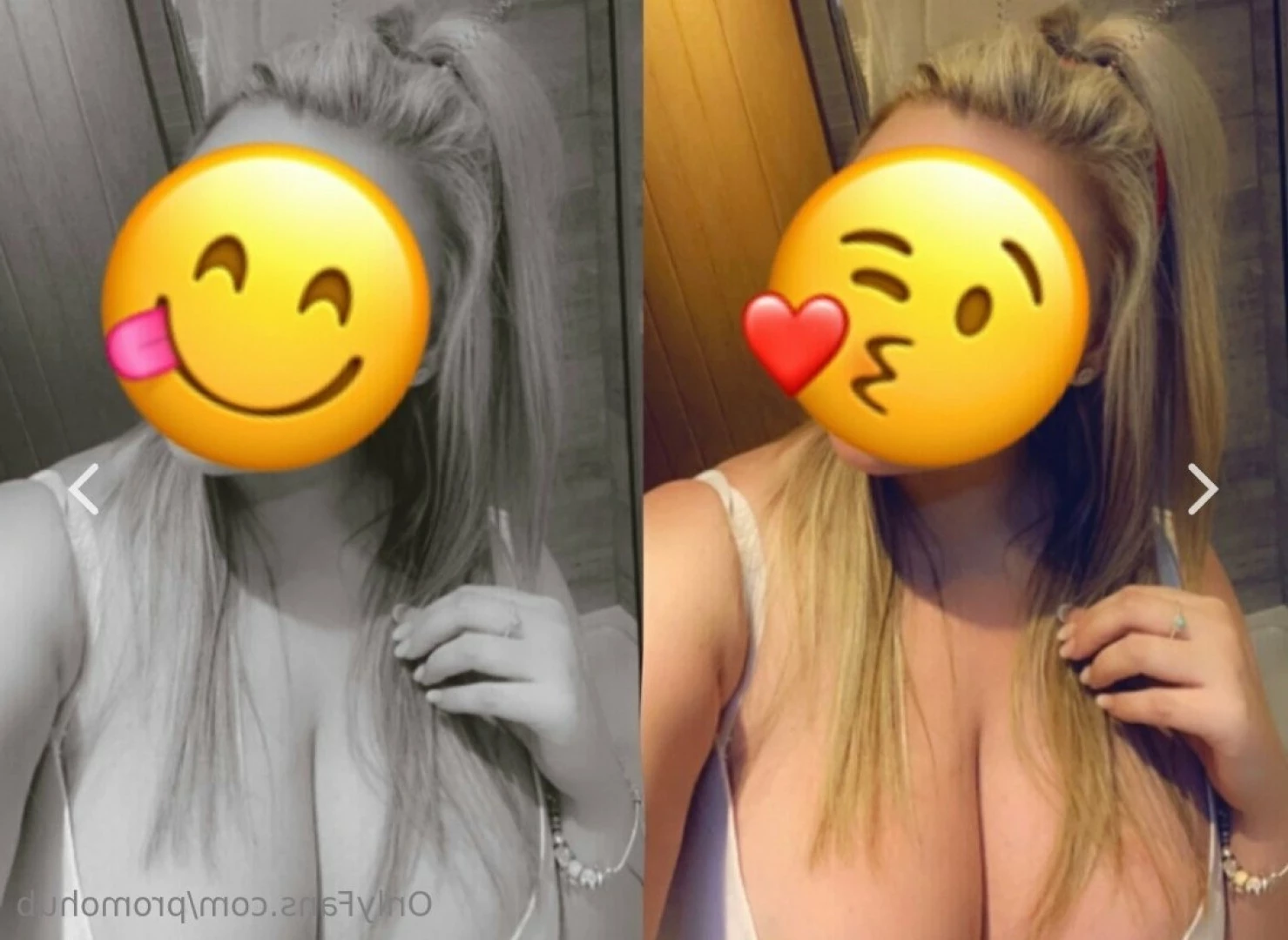 The Promo Hub [ promohub ] Onlyfans leaked photo 8275010 on Hotleaks.tv