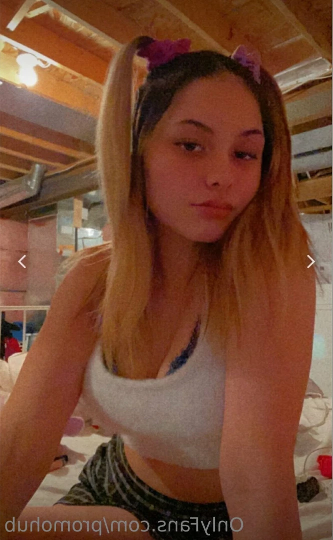 The Promo Hub [ promohub ] Onlyfans leaked photo 8275110 on Hotleaks.tv