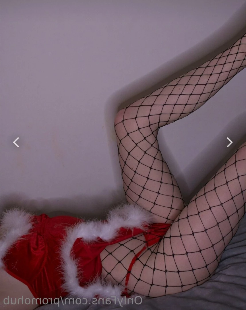 The Promo Hub [ promohub ] Onlyfans leaked photo 8275236 on Hotleaks.tv