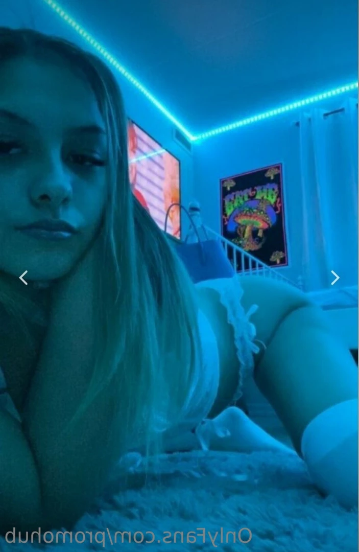 The Promo Hub [ promohub ] Onlyfans leaked photo 8275318 on Hotleaks.tv