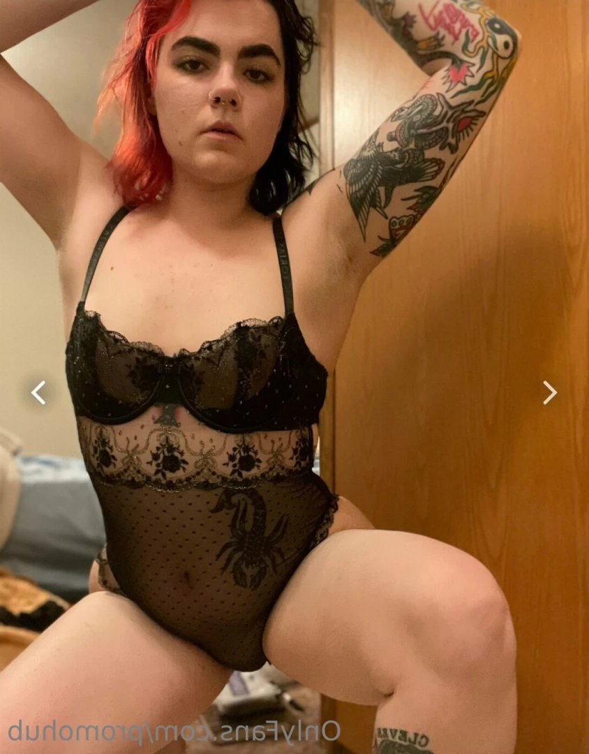 The Promo Hub [ promohub ] Onlyfans leaked photo 8275357 on Hotleaks.tv