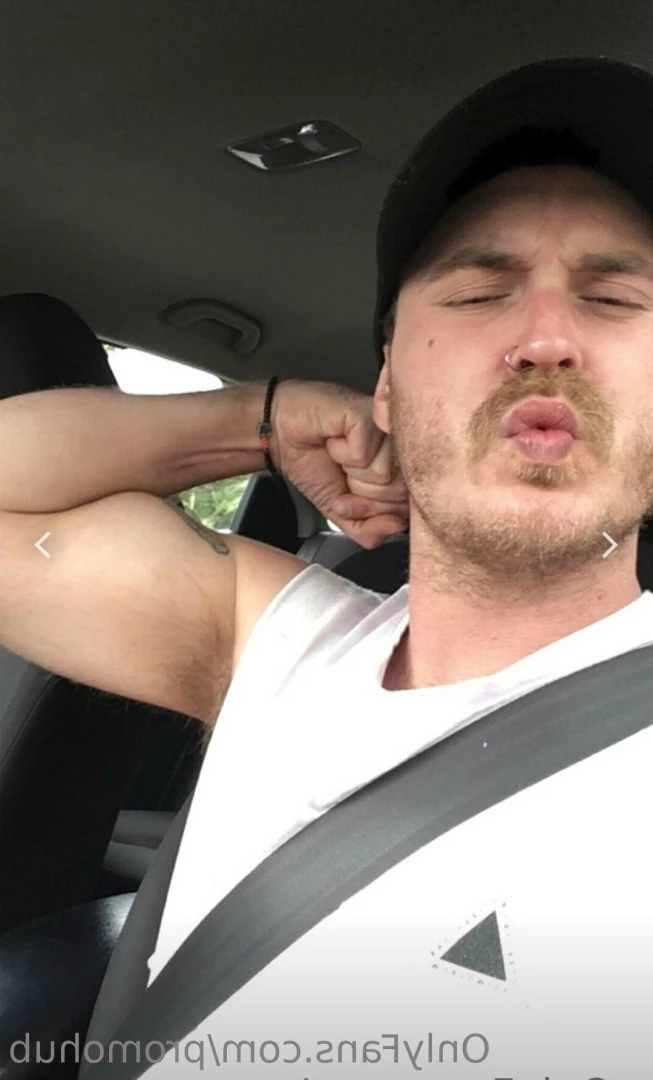 The Promo Hub [ promohub ] Onlyfans leaked photo 8275390 on Hotleaks.tv