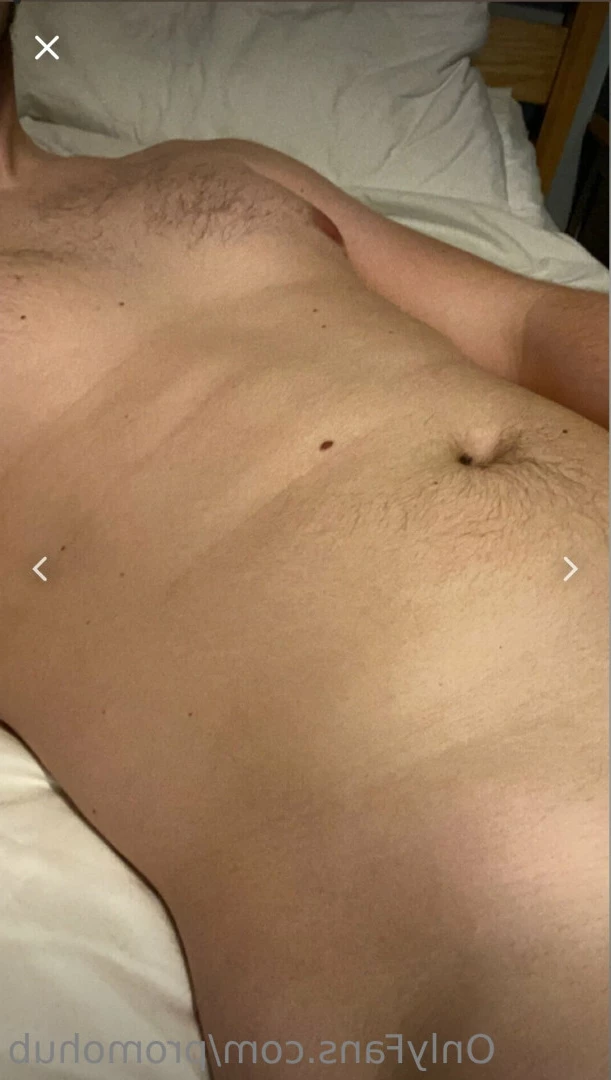 The Promo Hub [ promohub ] Onlyfans leaked photo 8275410 on Hotleaks.tv
