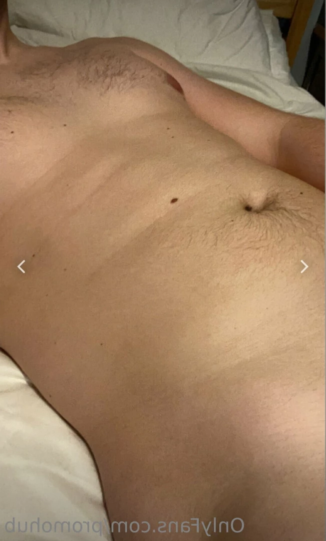 The Promo Hub [ promohub ] Onlyfans leaked photo 8275537 on Hotleaks.tv
