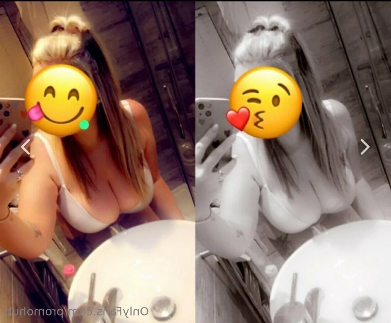 The Promo Hub [ promohub ] Onlyfans leaked photo 8275592 on Hotleaks.tv
