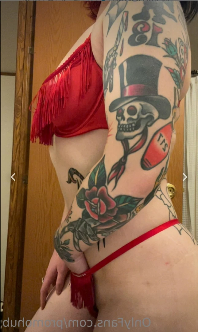 The Promo Hub [ promohub ] Onlyfans leaked photo 8275664 on Hotleaks.tv