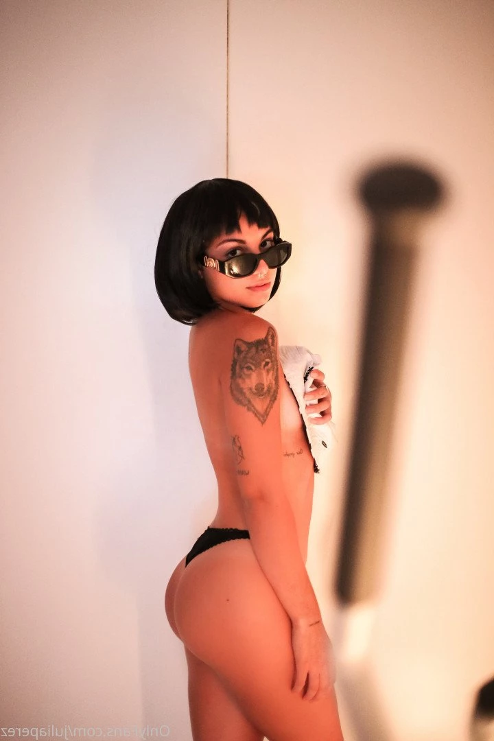  [ manu ] Onlyfans leaked photo 4626022 on Hotleaks.tv