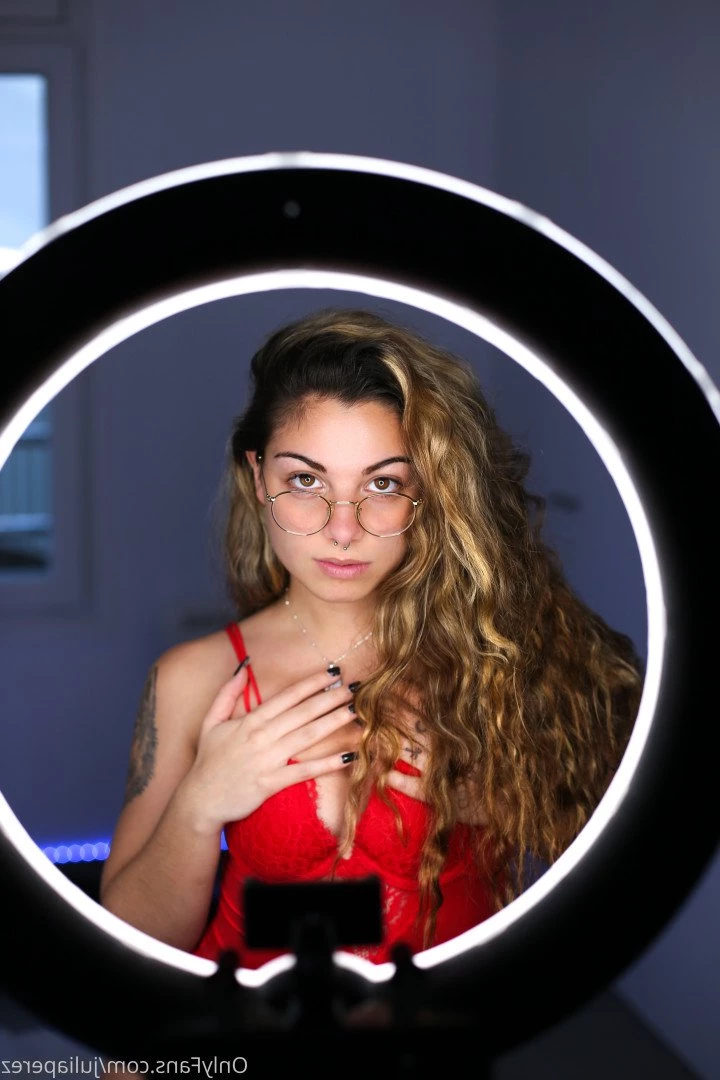  [ manu ] Onlyfans leaked photo 4628040 on Hotleaks.tv