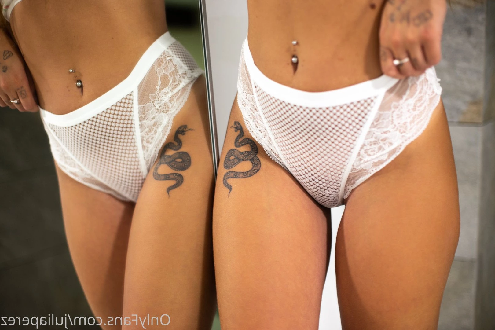  [ manu ] Onlyfans leaked photo 4629782 on Hotleaks.tv