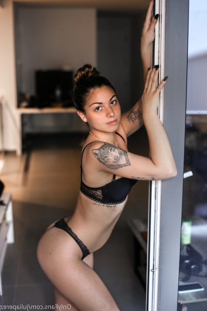  [ manu ] Onlyfans leaked photo 4630474 on Hotleaks.tv