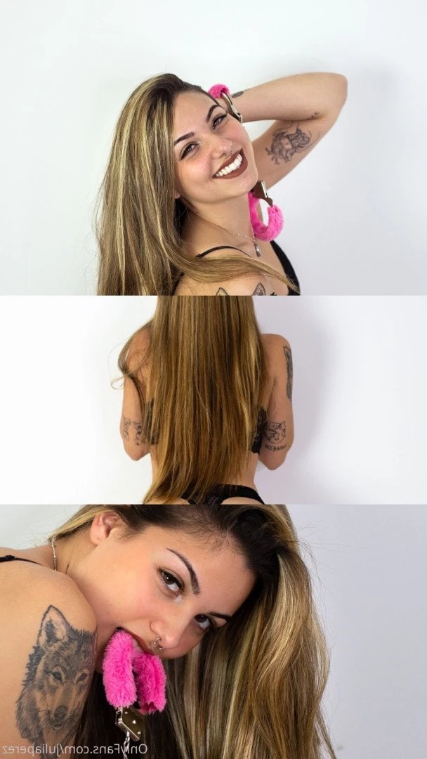  [ manu ] Onlyfans leaked photo 4632833 on Hotleaks.tv