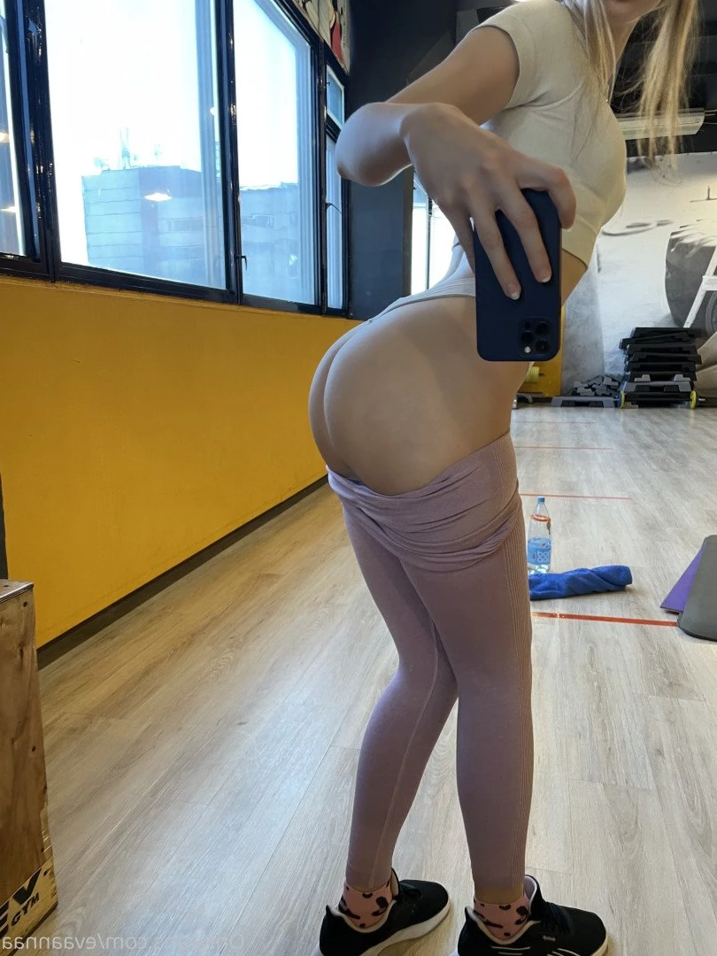  [ manu ] Onlyfans leaked photo 4632965 on Hotleaks.tv