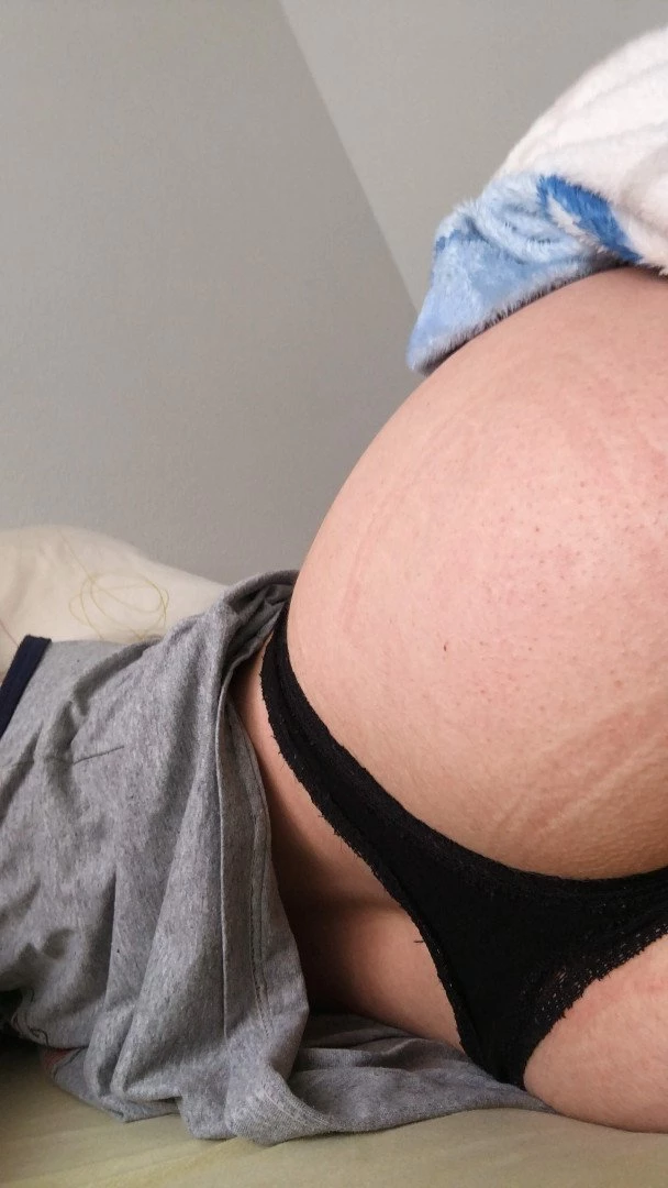  [ manu ] Onlyfans leaked photo 4636325 on Hotleaks.tv