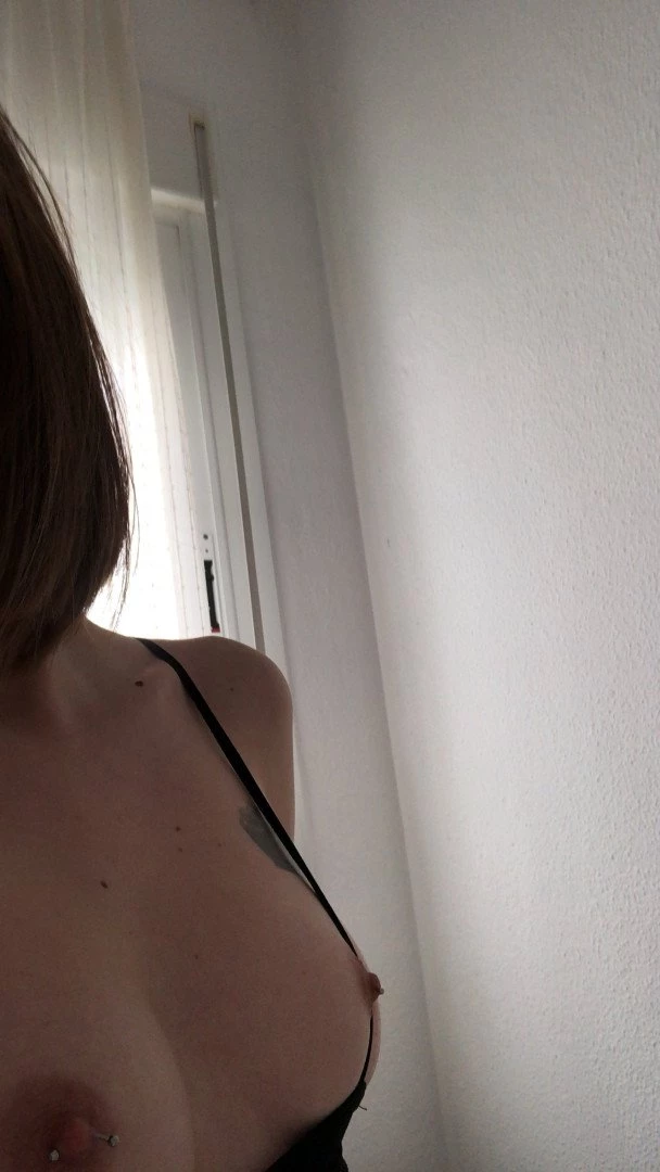  [ manu ] Onlyfans leaked photo 4636519 on Hotleaks.tv