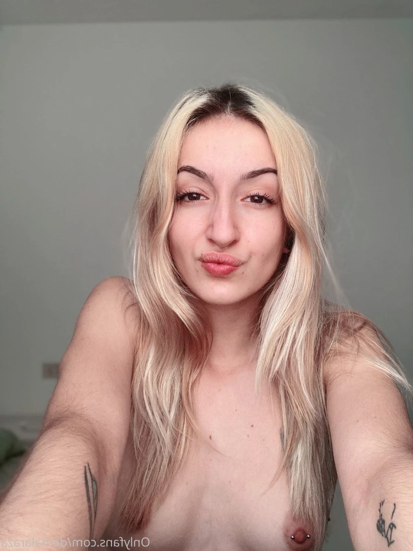  [ manu ] Onlyfans leaked photo 4639311 on Hotleaks.tv