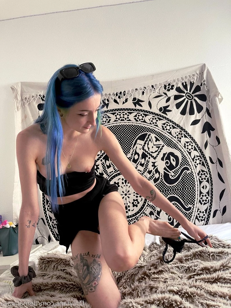  [ manu ] Onlyfans leaked photo 4640446 on Hotleaks.tv