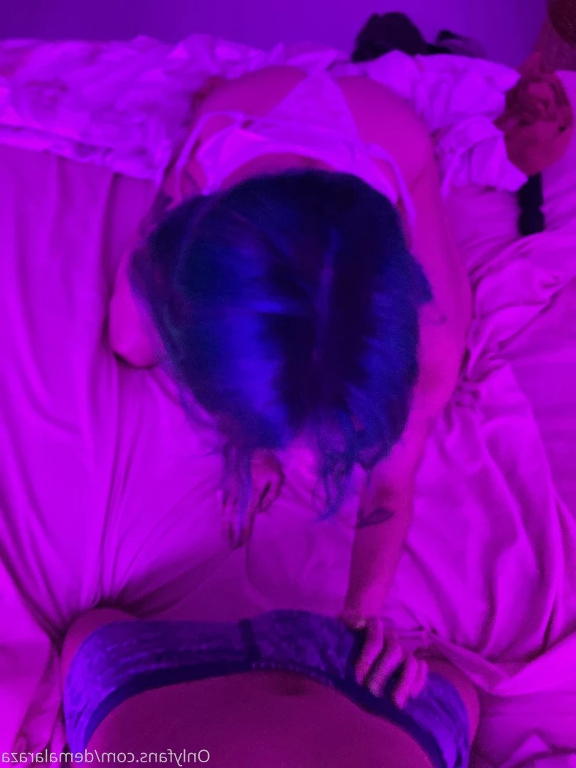  [ manu ] Onlyfans leaked photo 4644050 on Hotleaks.tv