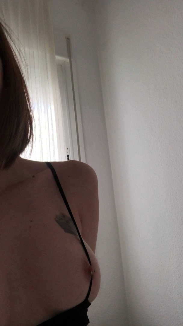  [ manu ] Onlyfans leaked photo 4644233 on Hotleaks.tv