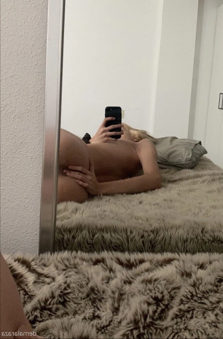  [ manu ] Onlyfans leaked photo 4644375 on Hotleaks.tv