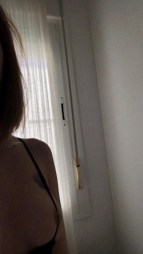  [ manu ] Onlyfans leaked photo 4646338 on Hotleaks.tv