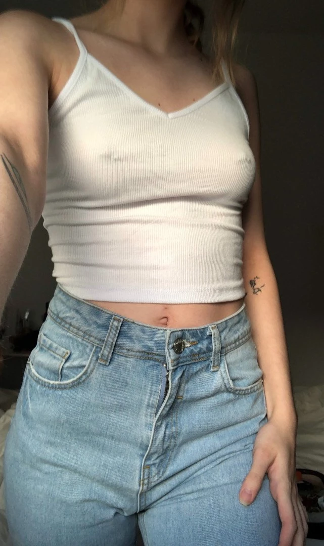  [ manu ] Onlyfans leaked photo 4646608 on Hotleaks.tv