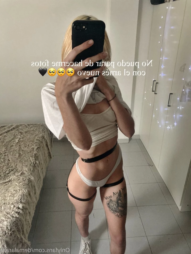  [ manu ] Onlyfans leaked photo 4646691 on Hotleaks.tv