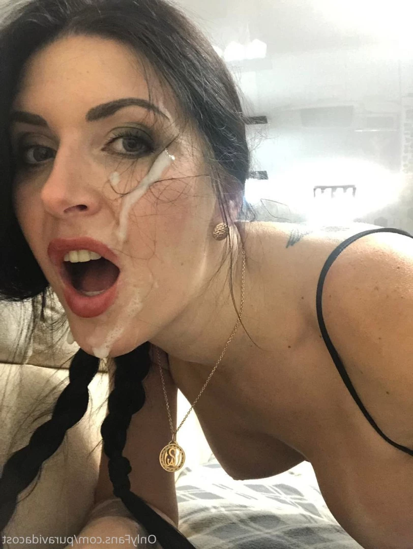 Kisss [ puravidacost ] Onlyfans leaked photo 8345614 on Hotleaks.tv