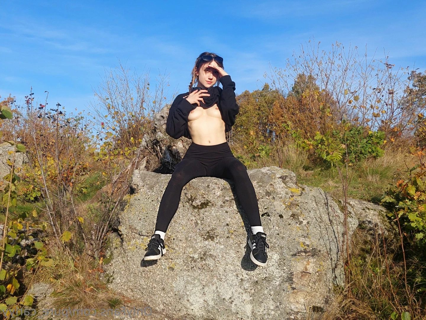 💦ℂ𝕒𝕣𝕝𝕪💦 [ pure_carlyy ] Onlyfans leaked photo 8335804 on Hotleaks.tv