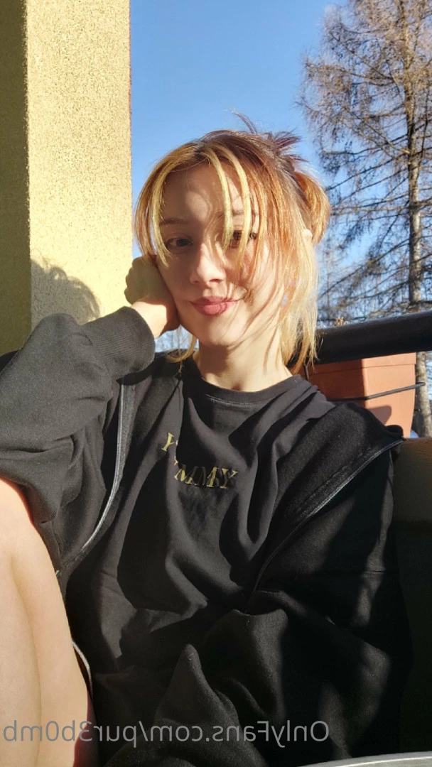 💦ℂ𝕒𝕣𝕝𝕪💦 [ pure_carlyy ] Onlyfans leaked photo 8336218 on Hotleaks.tv