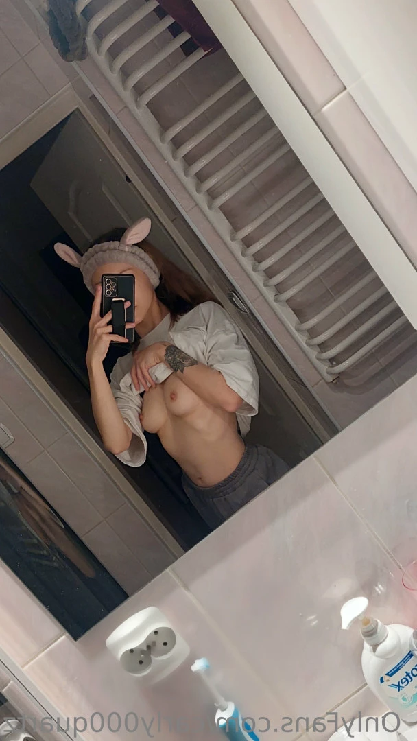 💦ℂ𝕒𝕣𝕝𝕪💦 [ pure_carlyy ] Onlyfans leaked photo 8336371 on Hotleaks.tv