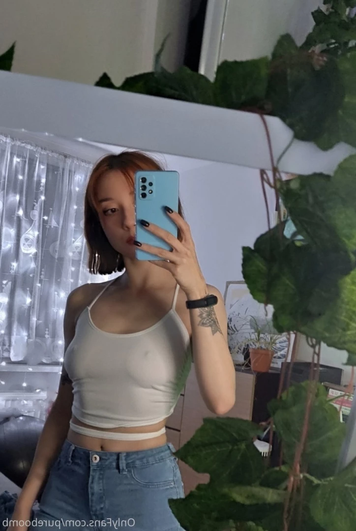 💦ℂ𝕒𝕣𝕝𝕪💦 [ pure_carlyy ] Onlyfans leaked photo 8337345 on Hotleaks.tv