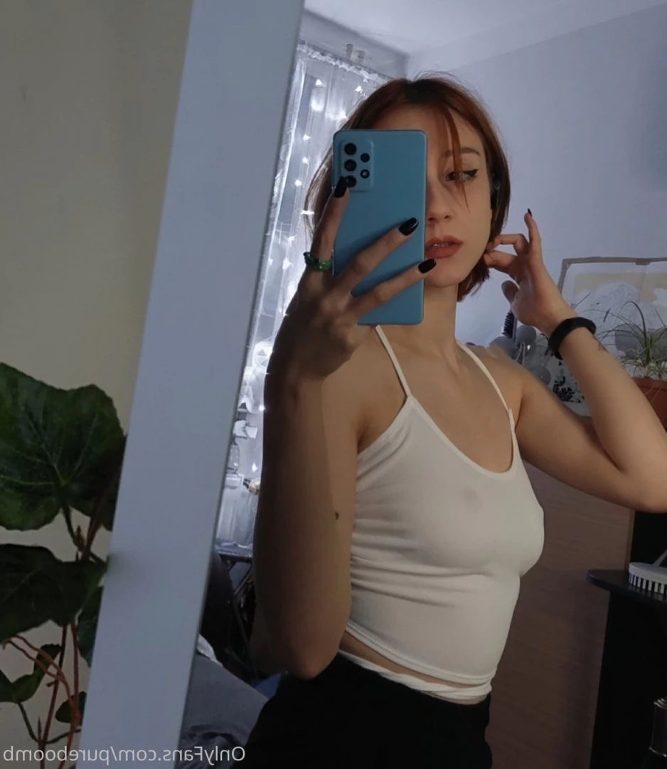 💦ℂ𝕒𝕣𝕝𝕪💦 [ pure_carlyy ] Onlyfans leaked photo 8337690 on Hotleaks.tv