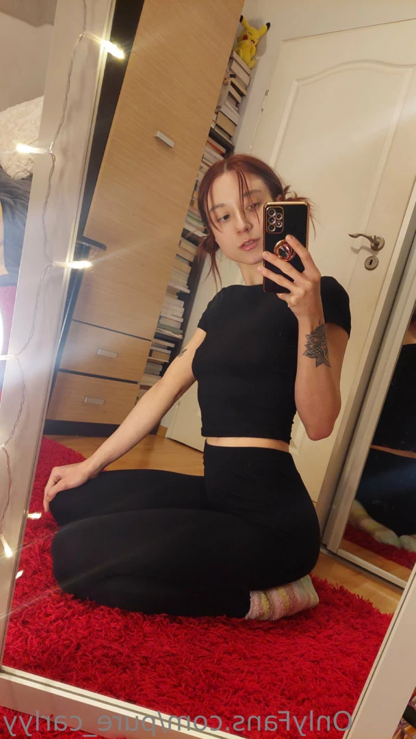 💦ℂ𝕒𝕣𝕝𝕪💦 [ pure_carlyy ] Onlyfans leaked photo 8338086 on Hotleaks.tv