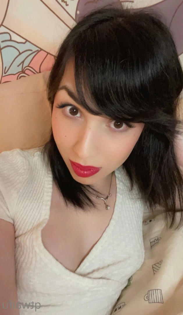 ｅｄｉｅ [ qtwaifu ] Onlyfans leaked photo 8224332 on Hotleaks.tv