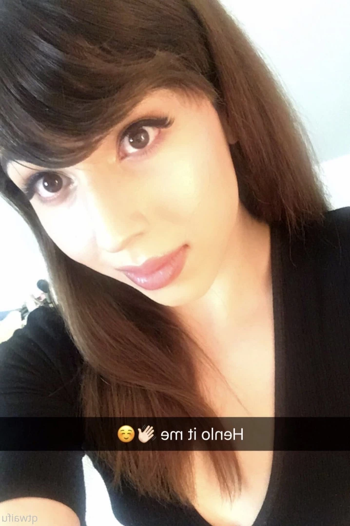 ｅｄｉｅ [ qtwaifu ] Onlyfans leaked photo 8224420 on Hotleaks.tv