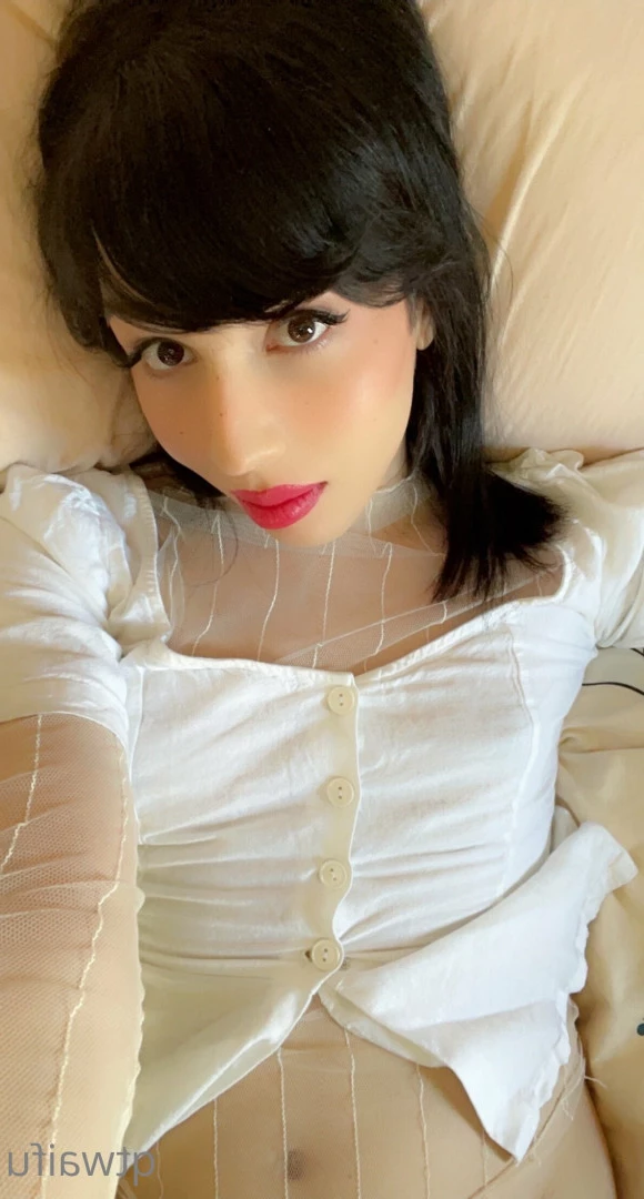 ｅｄｉｅ [ qtwaifu ] Onlyfans leaked photo 8224632 on Hotleaks.tv