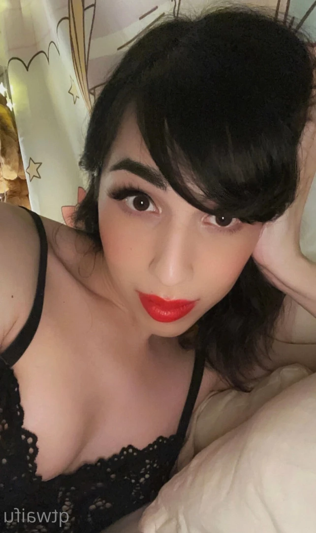 ｅｄｉｅ [ qtwaifu ] Onlyfans leaked photo 8224659 on Hotleaks.tv