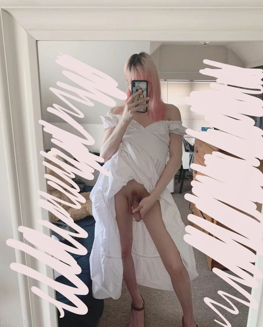 ｅｄｉｅ [ qtwaifu ] Onlyfans leaked photo 8225570 on Hotleaks.tv