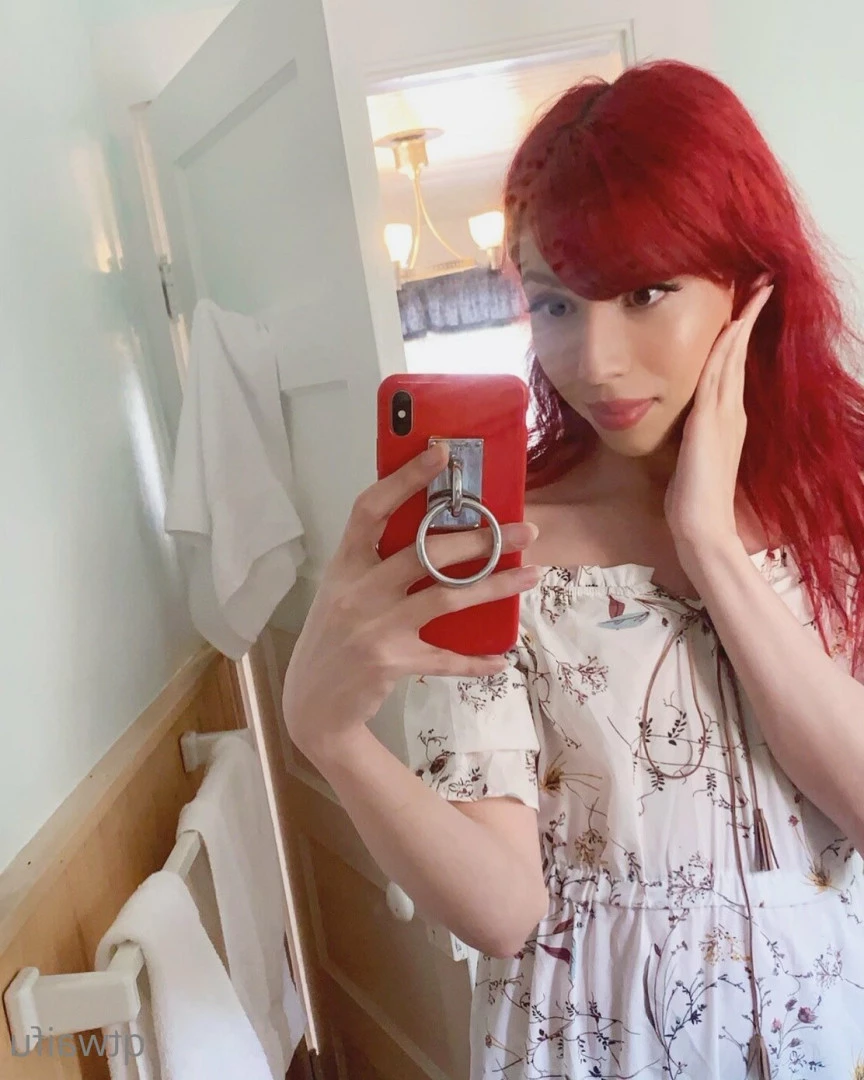ｅｄｉｅ [ qtwaifu ] Onlyfans leaked photo 8225607 on Hotleaks.tv