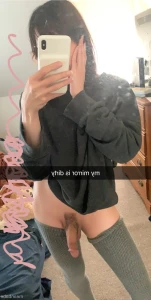 8225696
