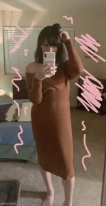 8225703