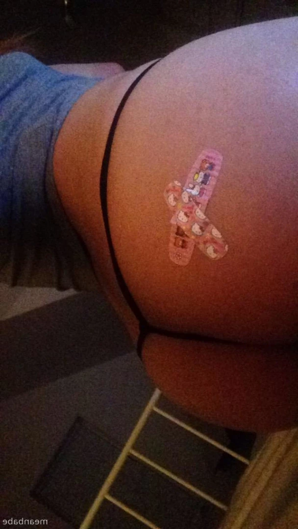 ｅｄｉｅ [ qtwaifu ] Onlyfans leaked photo 8225721 on Hotleaks.tv